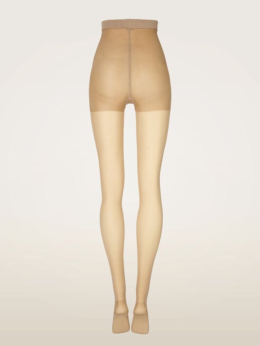 30 LEG SUPPORT TIGHTS