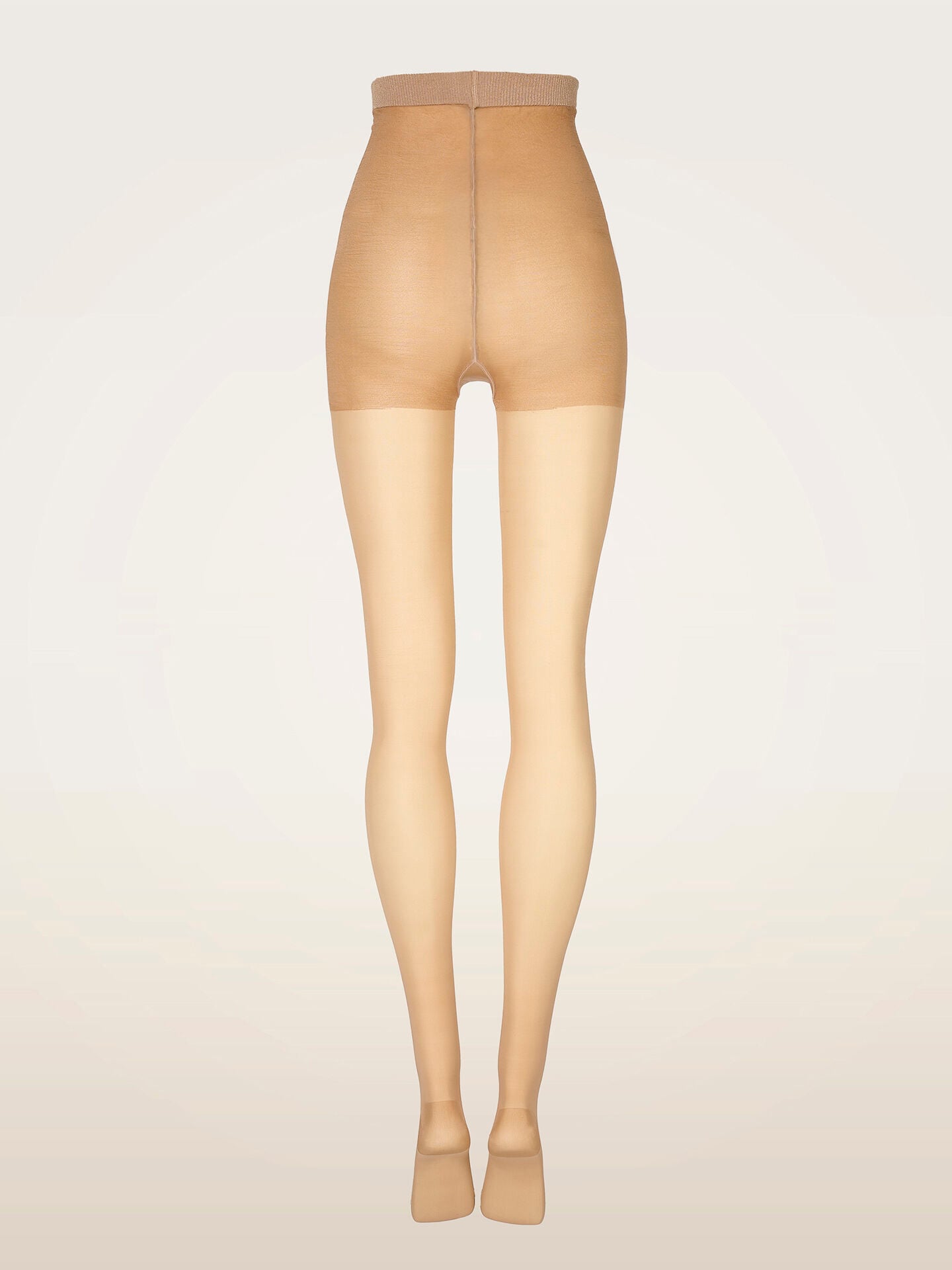 30 LEG SUPPORT TIGHTS