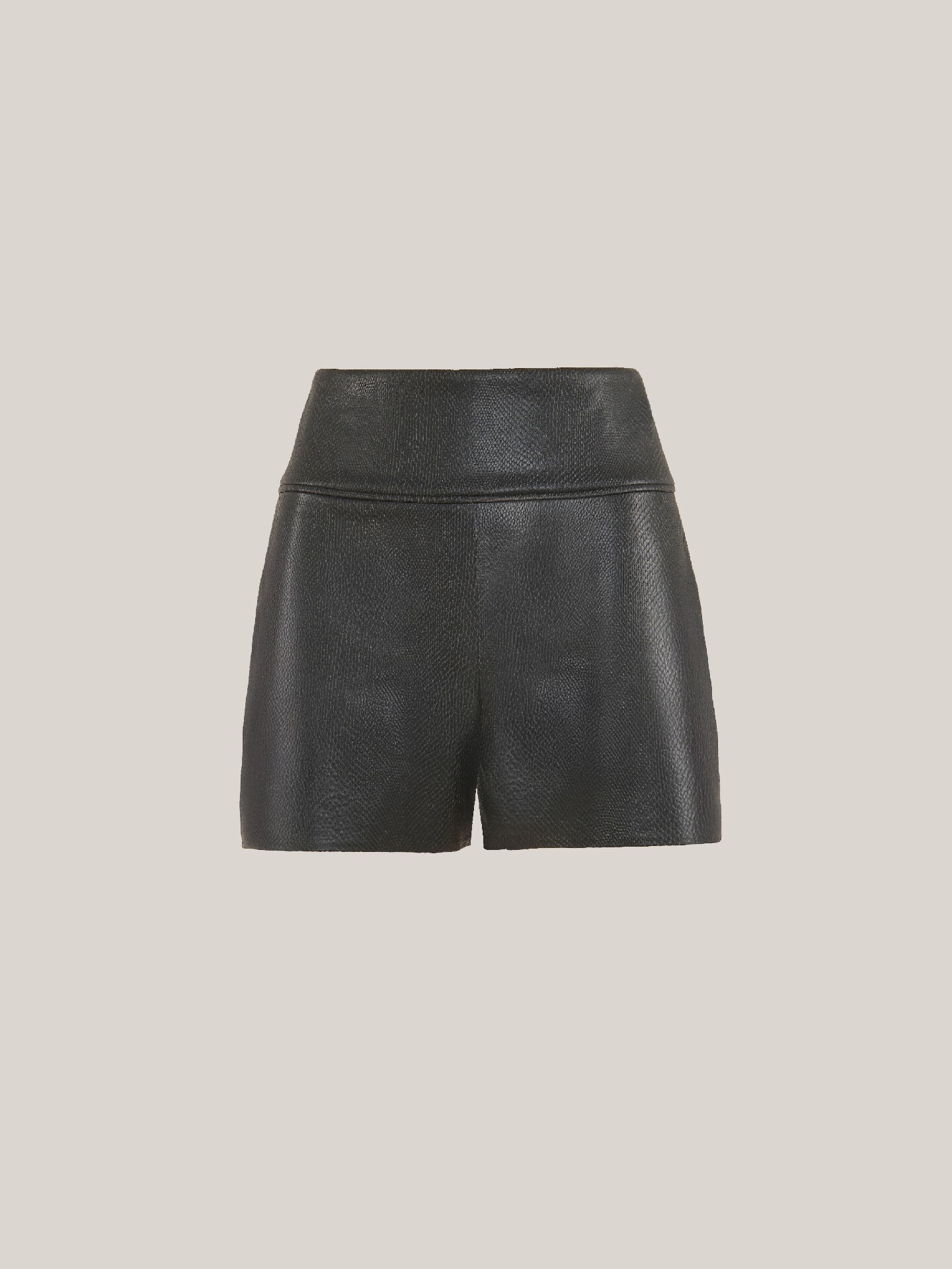 PYTHON SHORTS PYTHON SHORTS