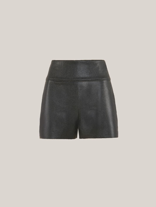 PYTHON SHORTS PYTHON SHORTS