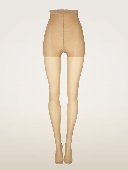 30 LEG SUPPORT TIGHTS