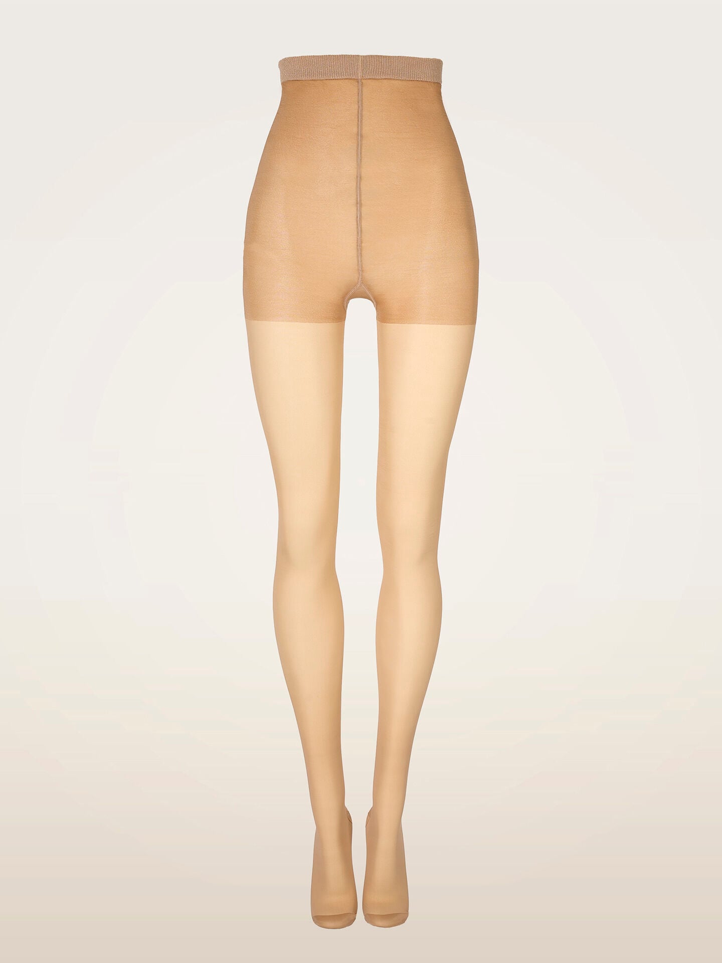 30 LEG SUPPORT TIGHTS