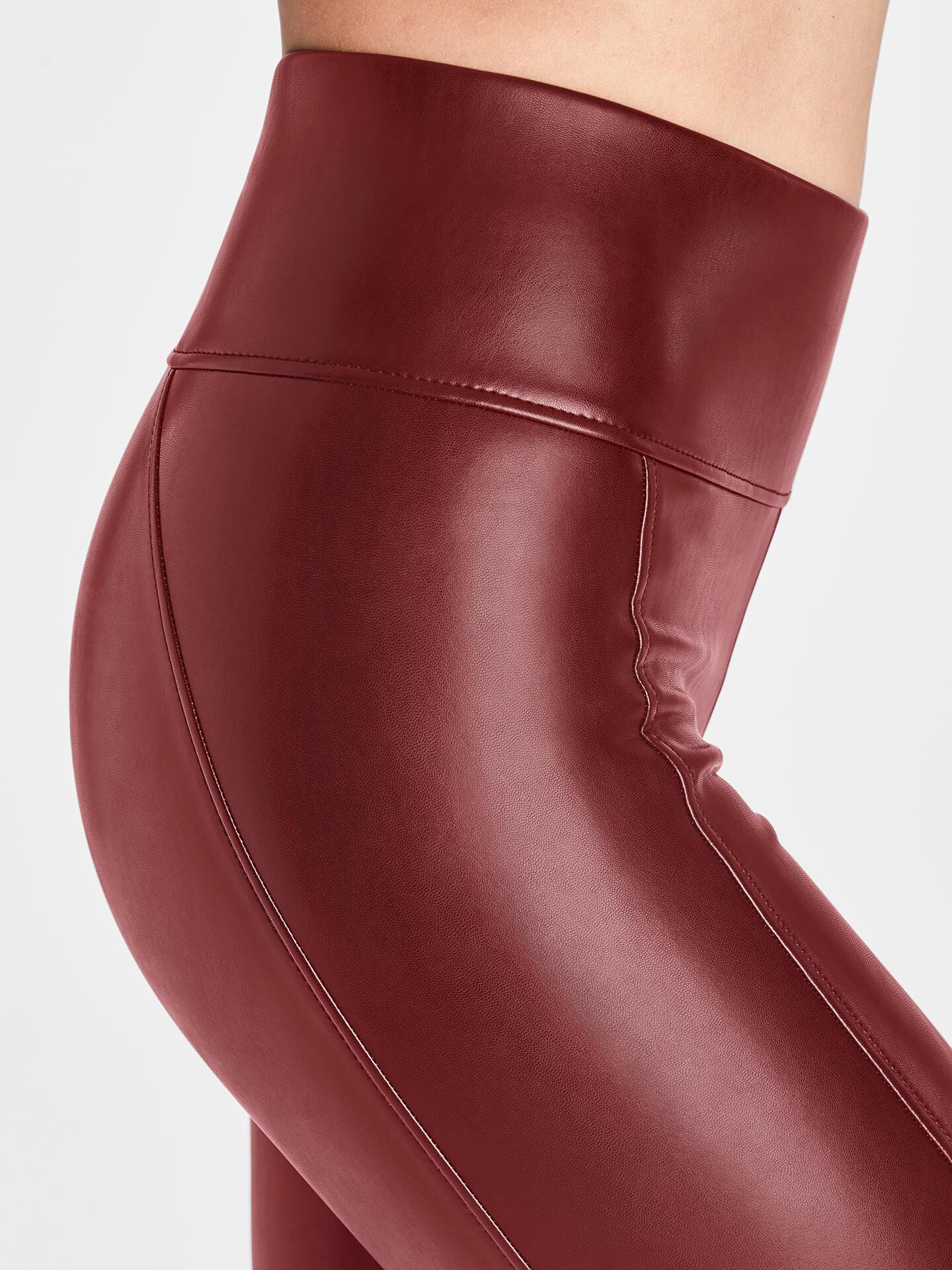 EDIE FORMING LEGGINGS EDIE FORMING LEGGINGS