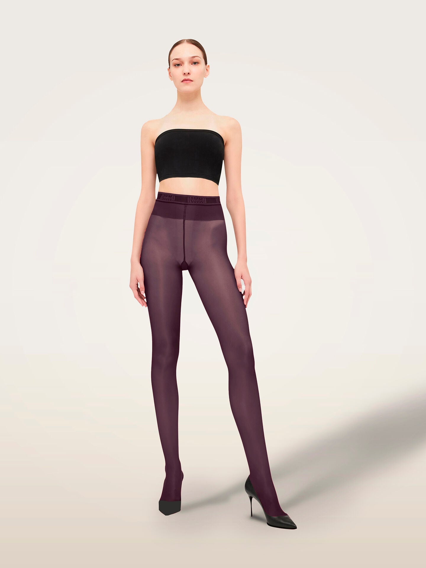 NEON 40 TIGHTS NEON 40 TIGHTS
