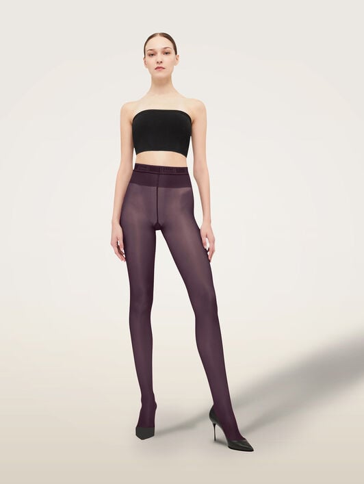 NEON 40 TIGHTS NEON 40 TIGHTS