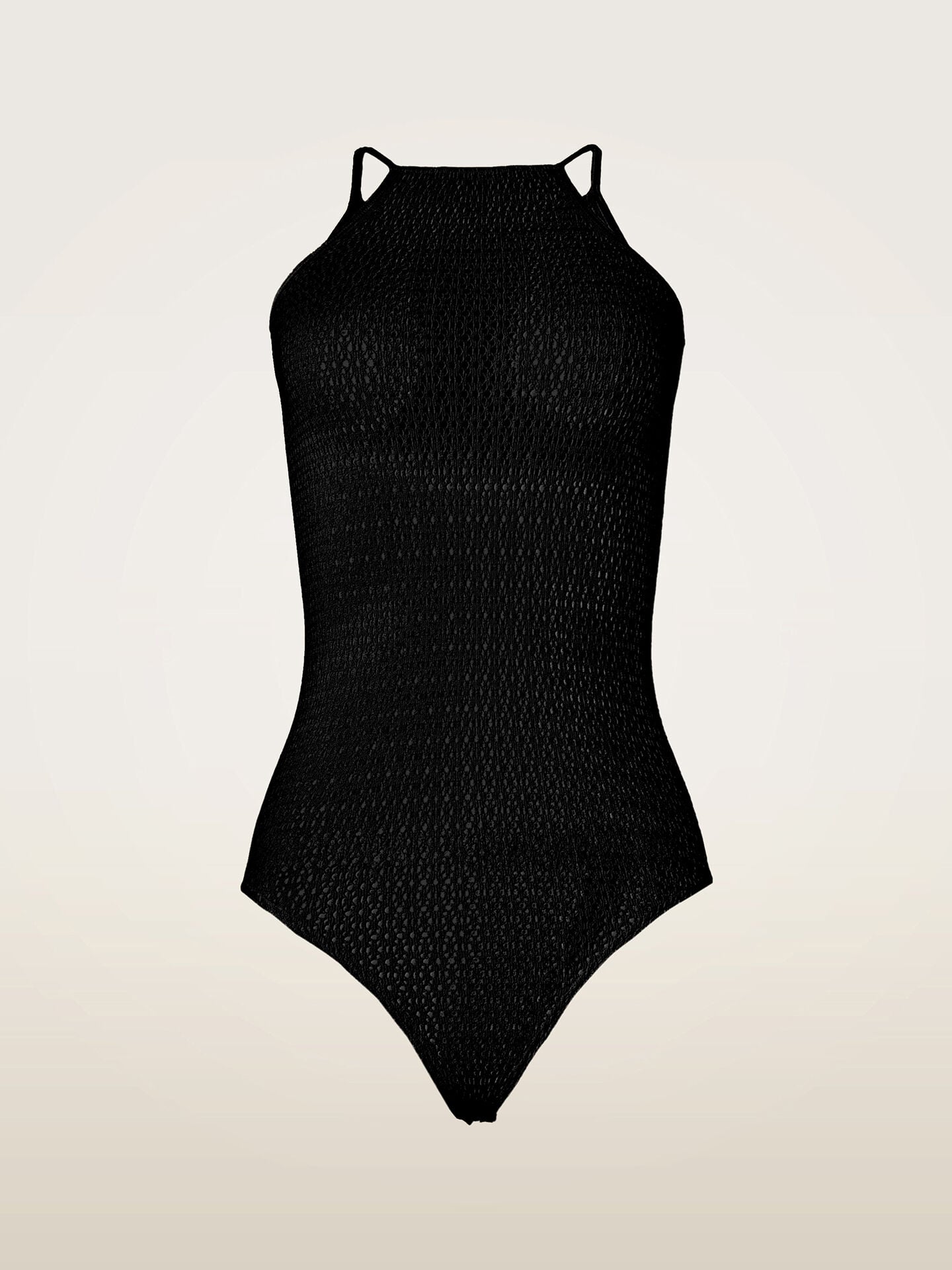 DAISY NET BODY DAISY NET BODY