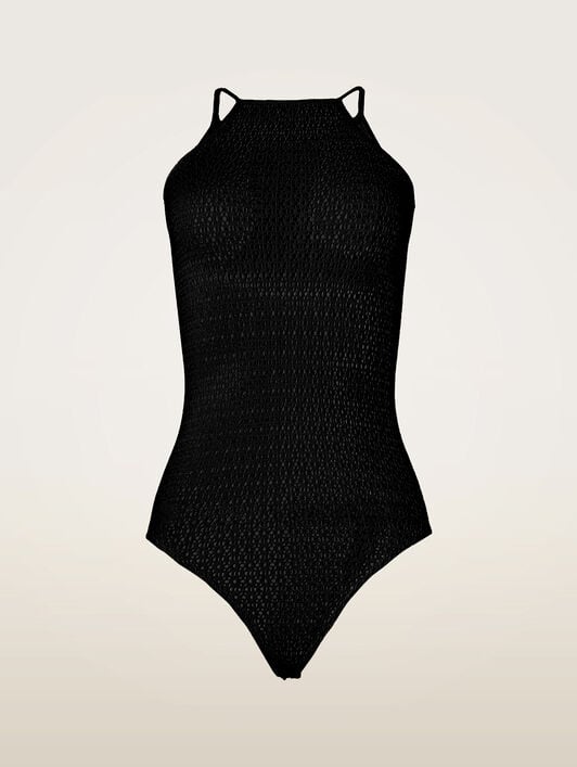 DAISY NET BODY DAISY NET BODY