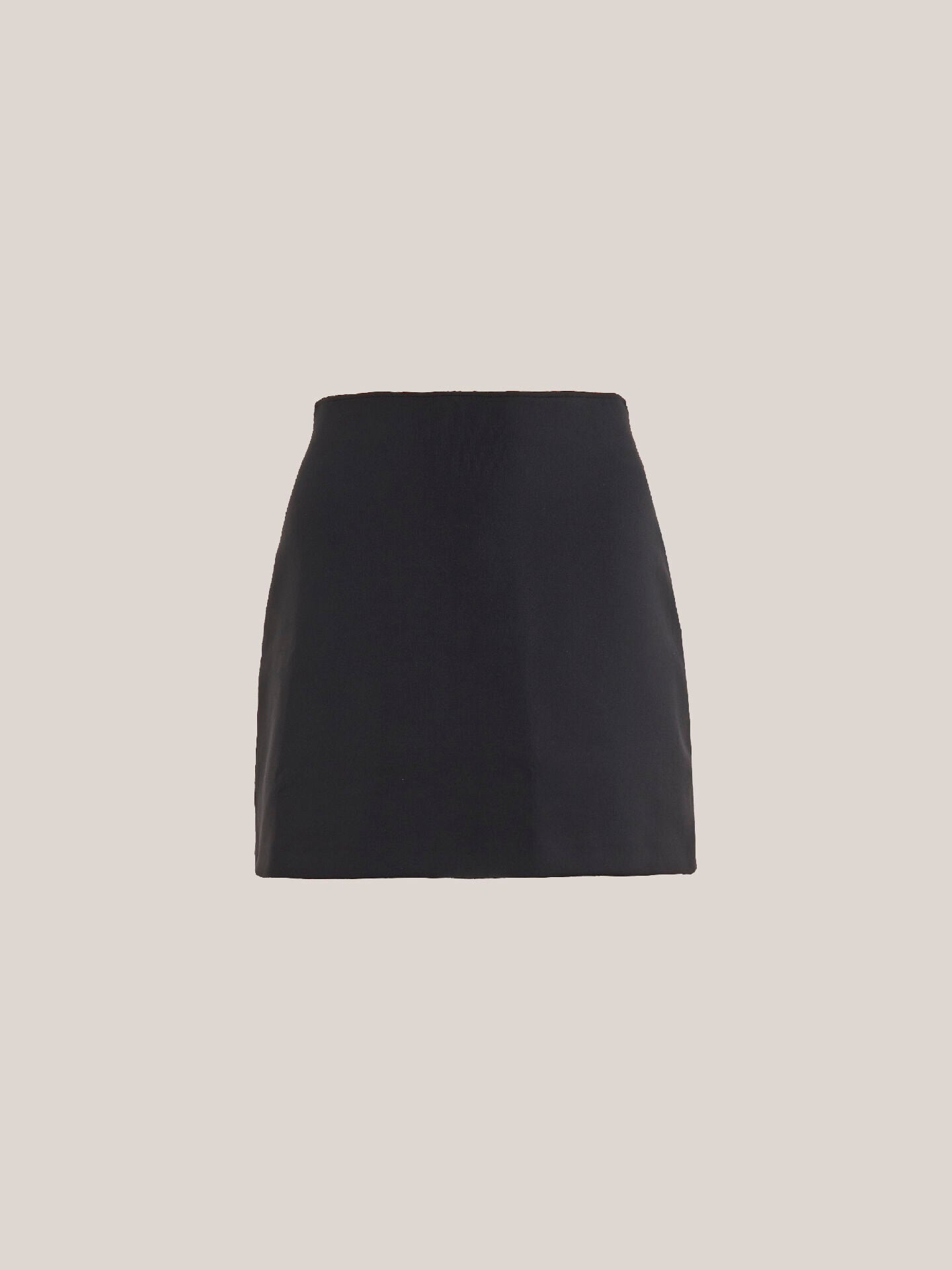 MIDNIGHT GRACE SKIRT MIDNIGHT GRACE SKIRT
