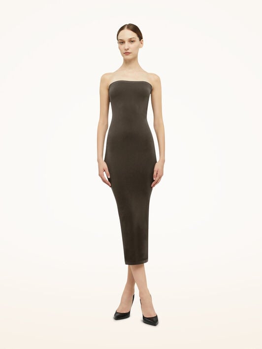 FATAL DRESS