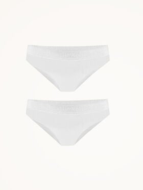 MEN'S PURE BRIEF SET