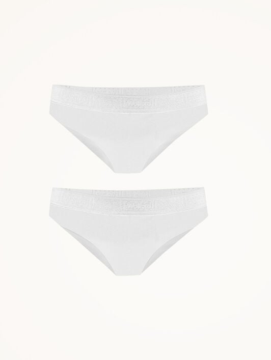 MEN'S PURE BRIEF SET
