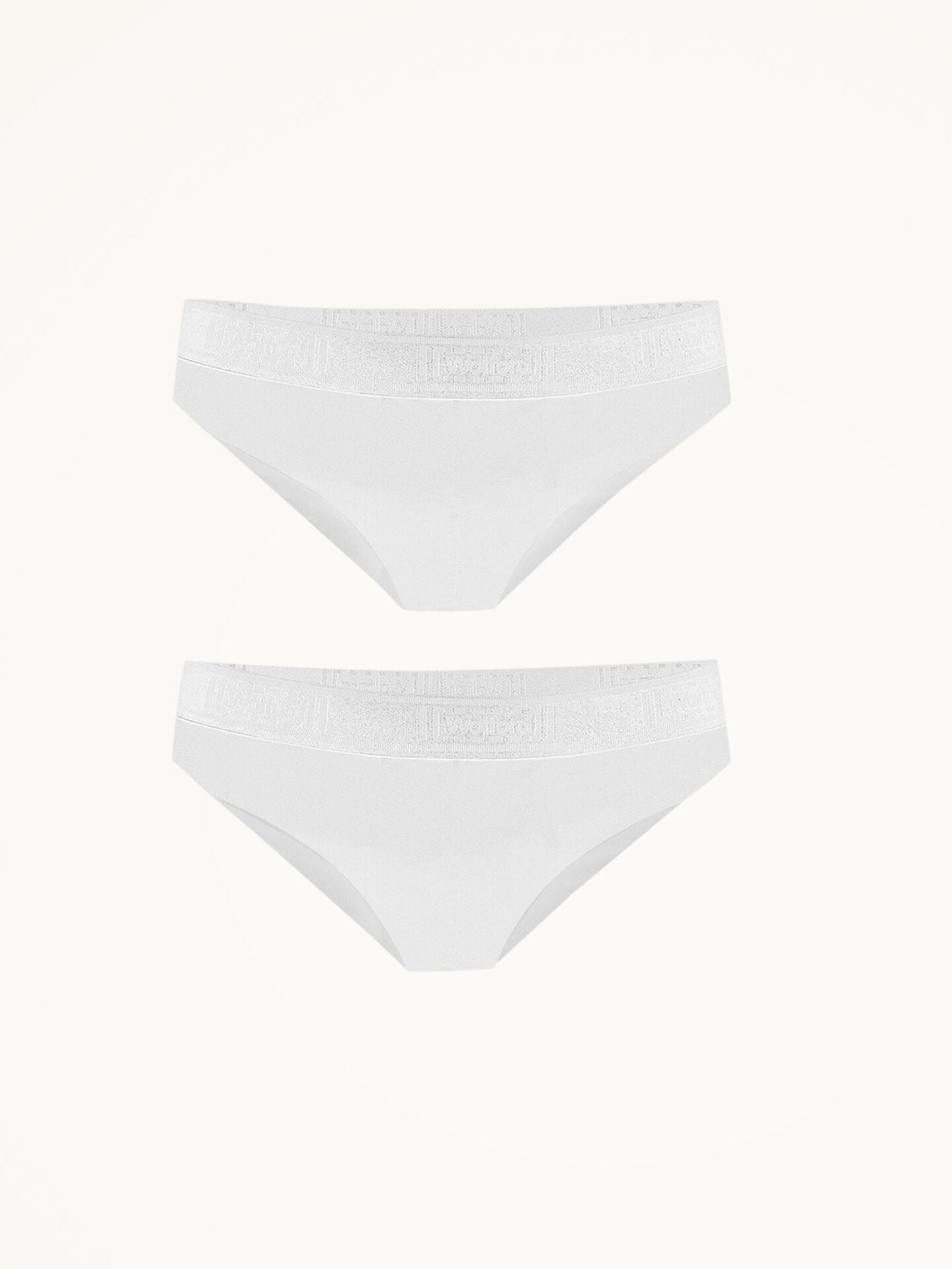 MEN'S PURE BRIEF SET