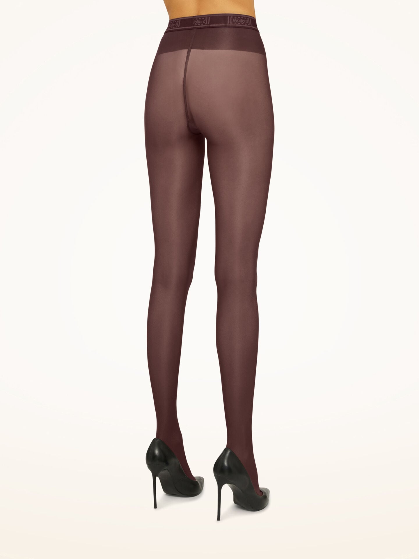NEON 40 TIGHTS NEON 40 TIGHTS