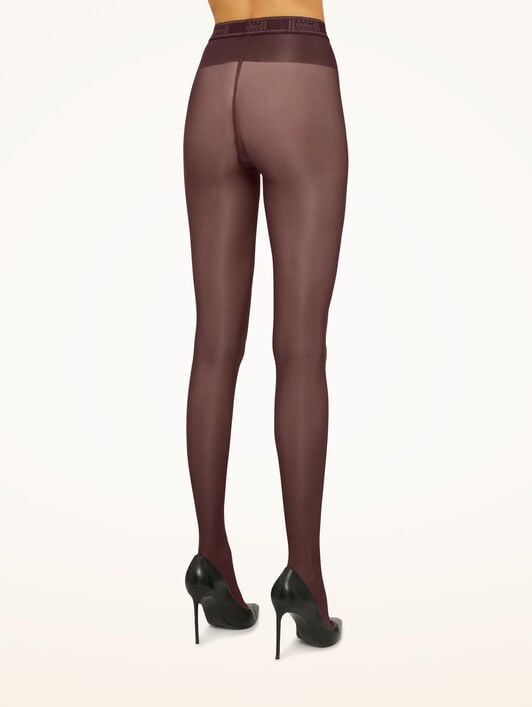 NEON 40 TIGHTS NEON 40 TIGHTS