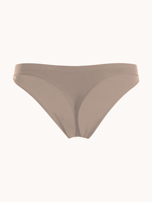 2 PACK IND. SEAMLESS STRING 2 PACK IND. SEAMLESS STRING
