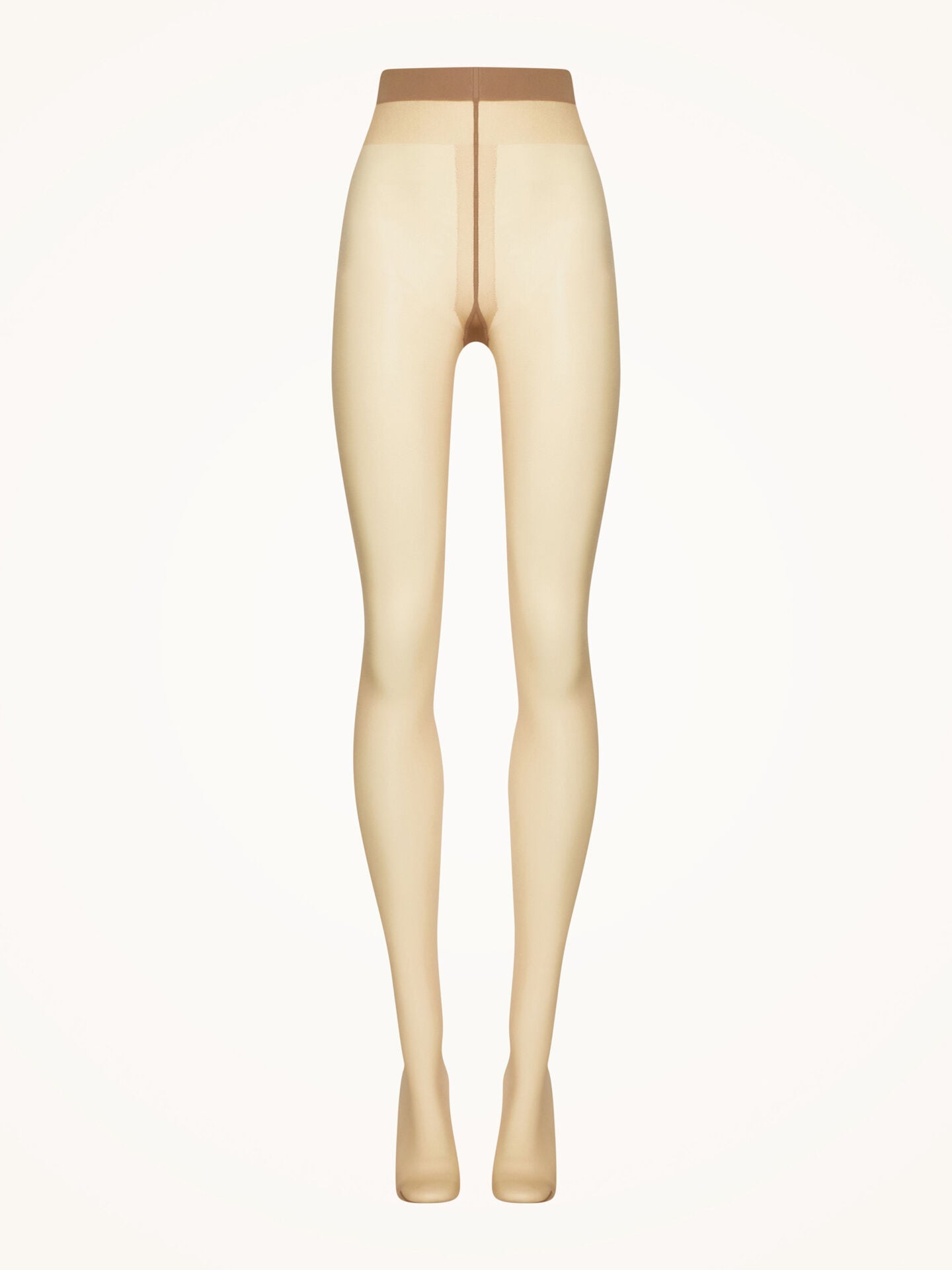 NUDE 8 TIGHTS NUDE 8 TIGHTS