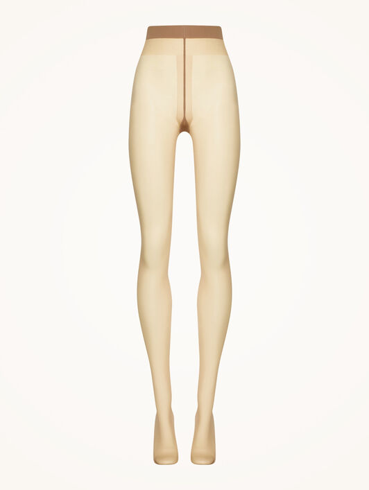 NUDE 8 TIGHTS NUDE 8 TIGHTS