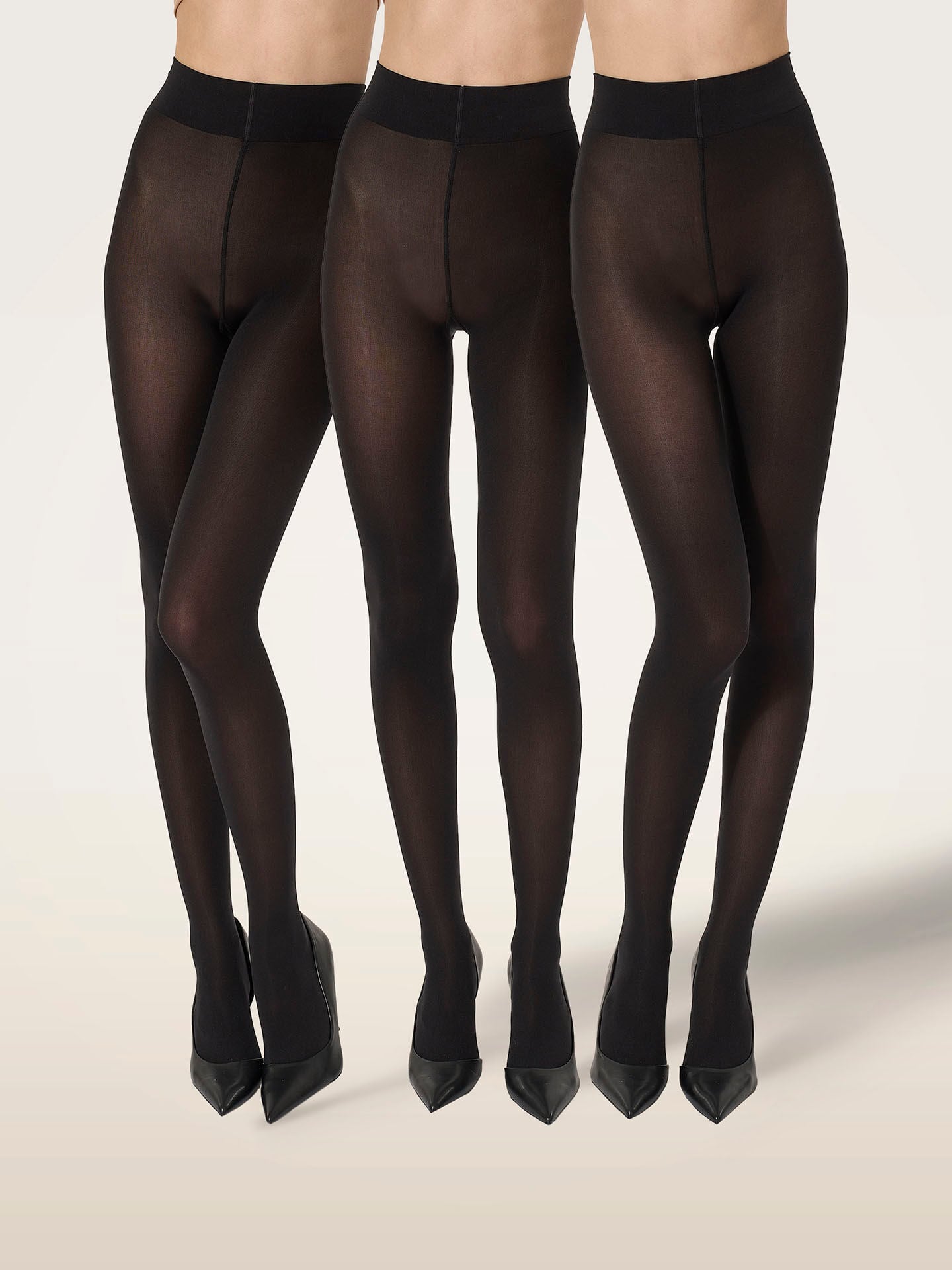 VELVET DE LUXE 66 TIGHTS