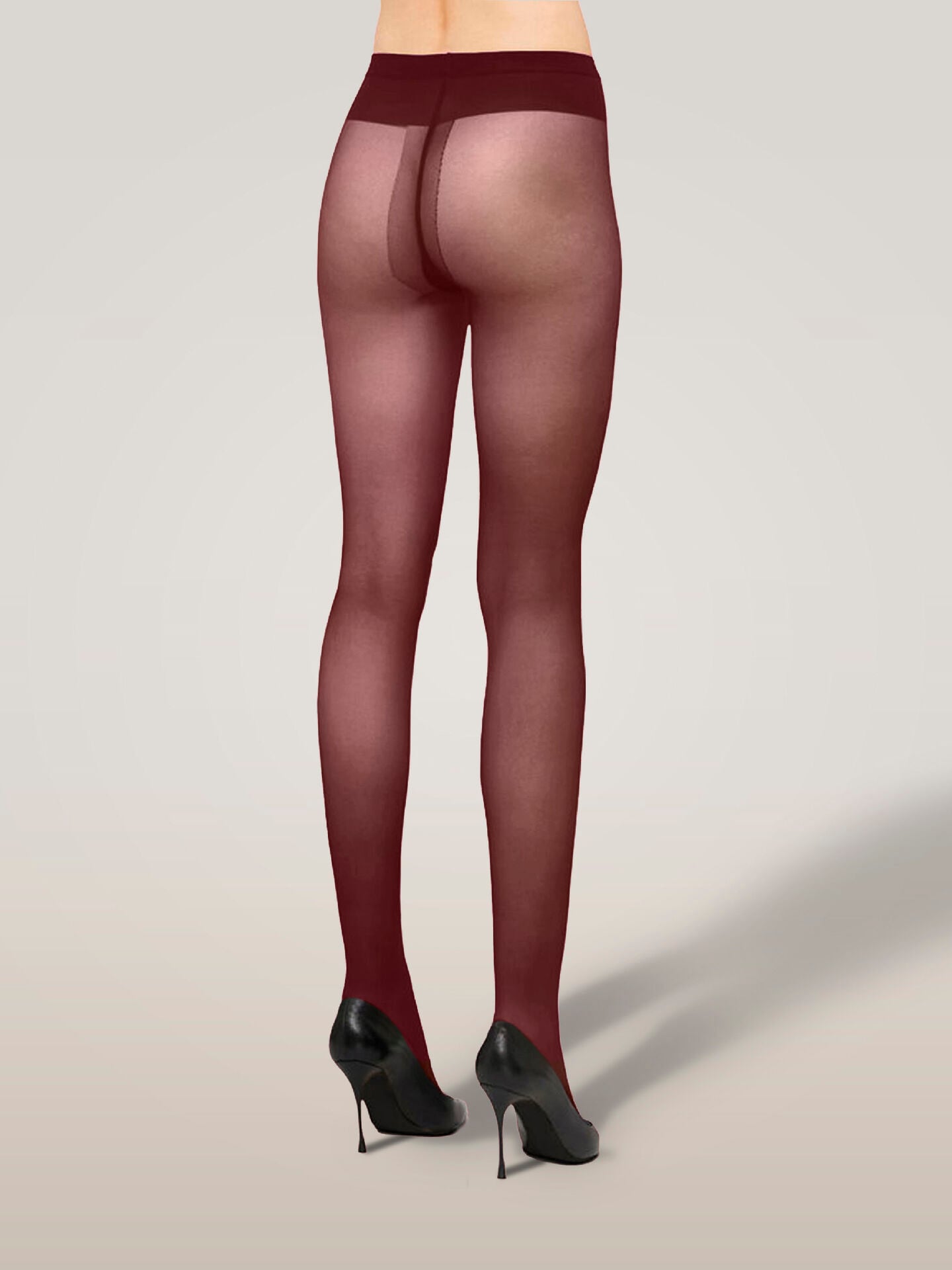 INDIVIDUAL 20 TIGHTS INDIVIDUAL 20 TIGHTS
