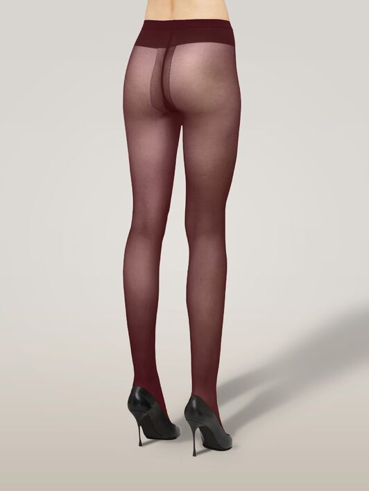 INDIVIDUAL 20 TIGHTS INDIVIDUAL 20 TIGHTS