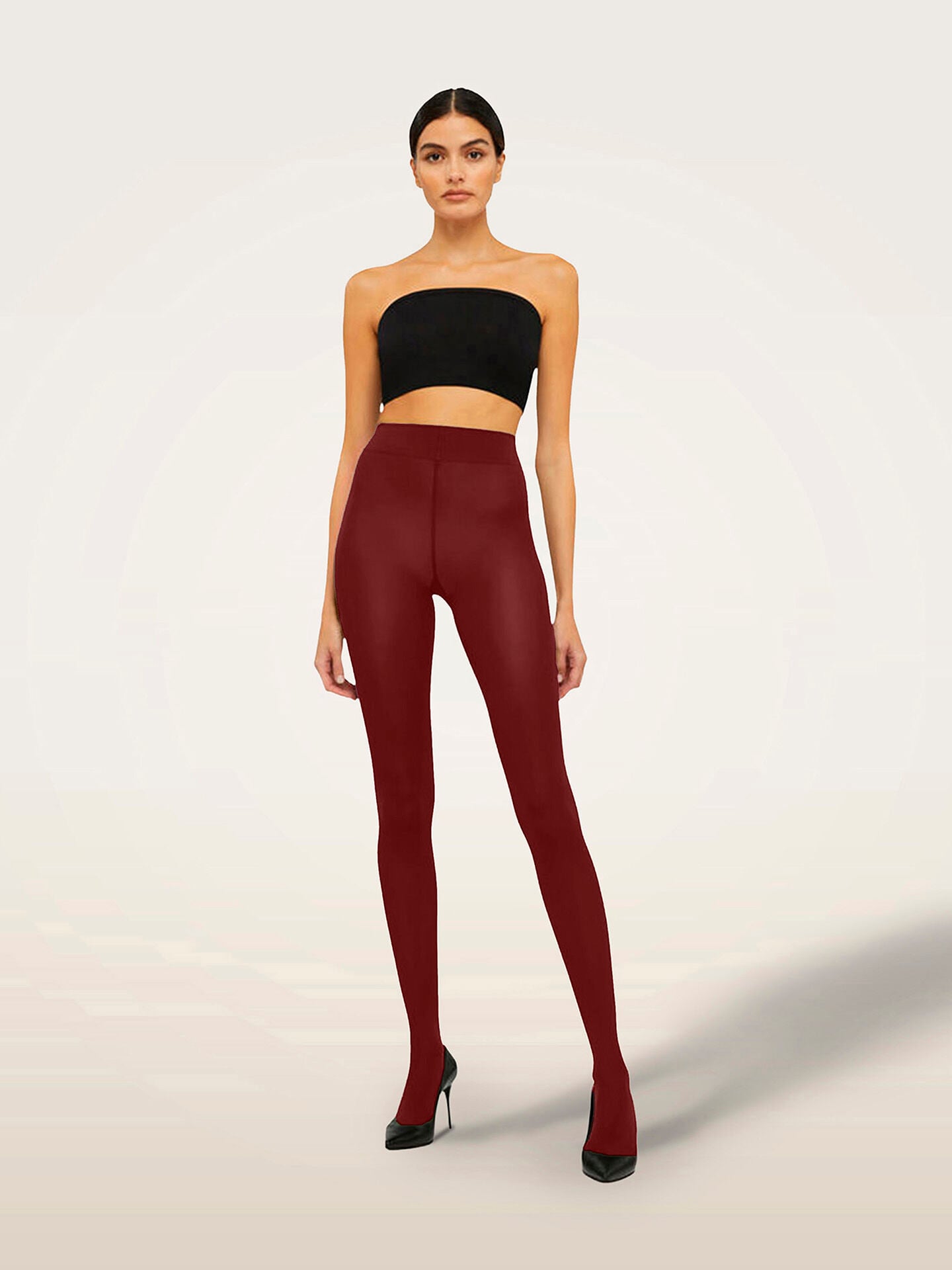 VELVET DE LUXE 66 TIGHTS