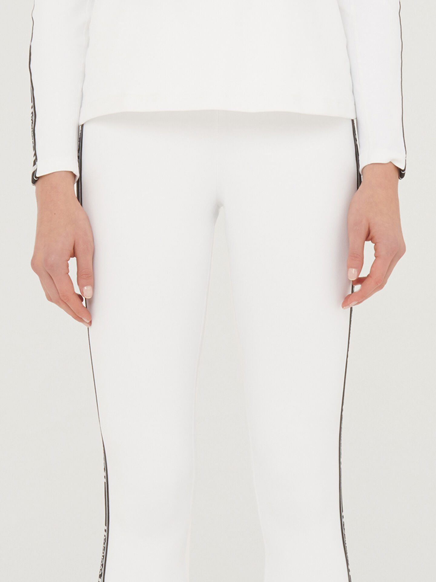 THERMAL LEGGINGS THERMAL LEGGINGS