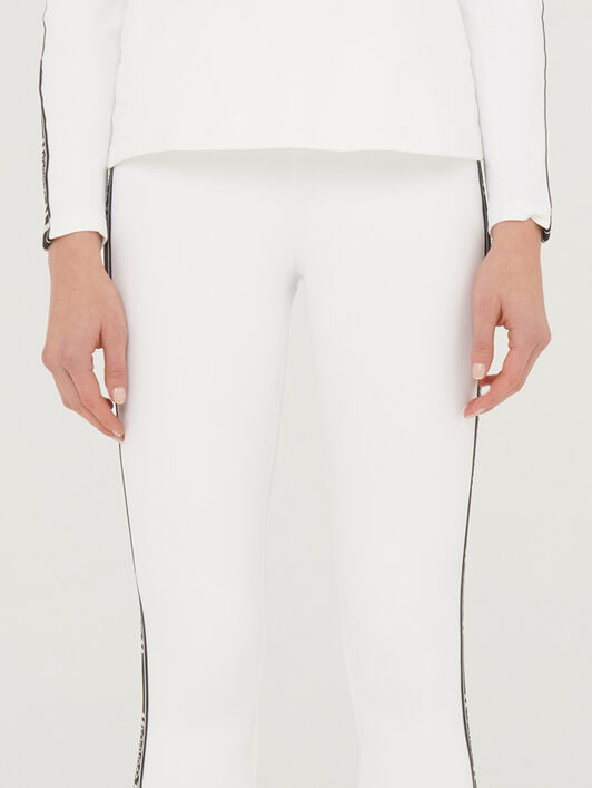 THERMAL LEGGINGS THERMAL LEGGINGS
