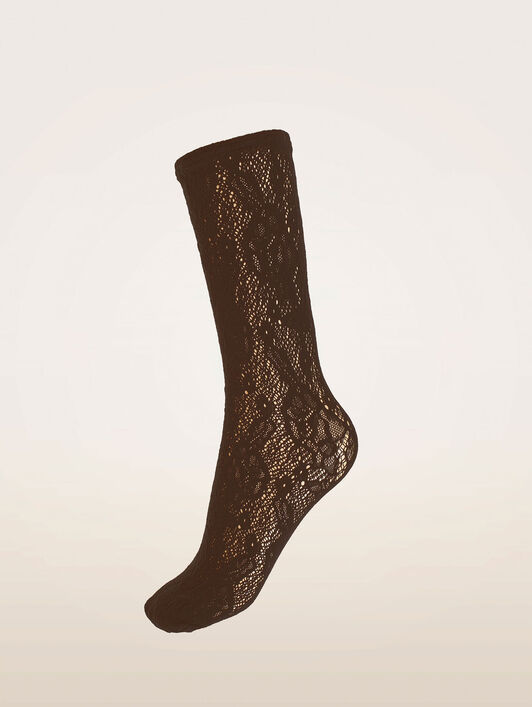 INFINITE ROSE NET SOCKS