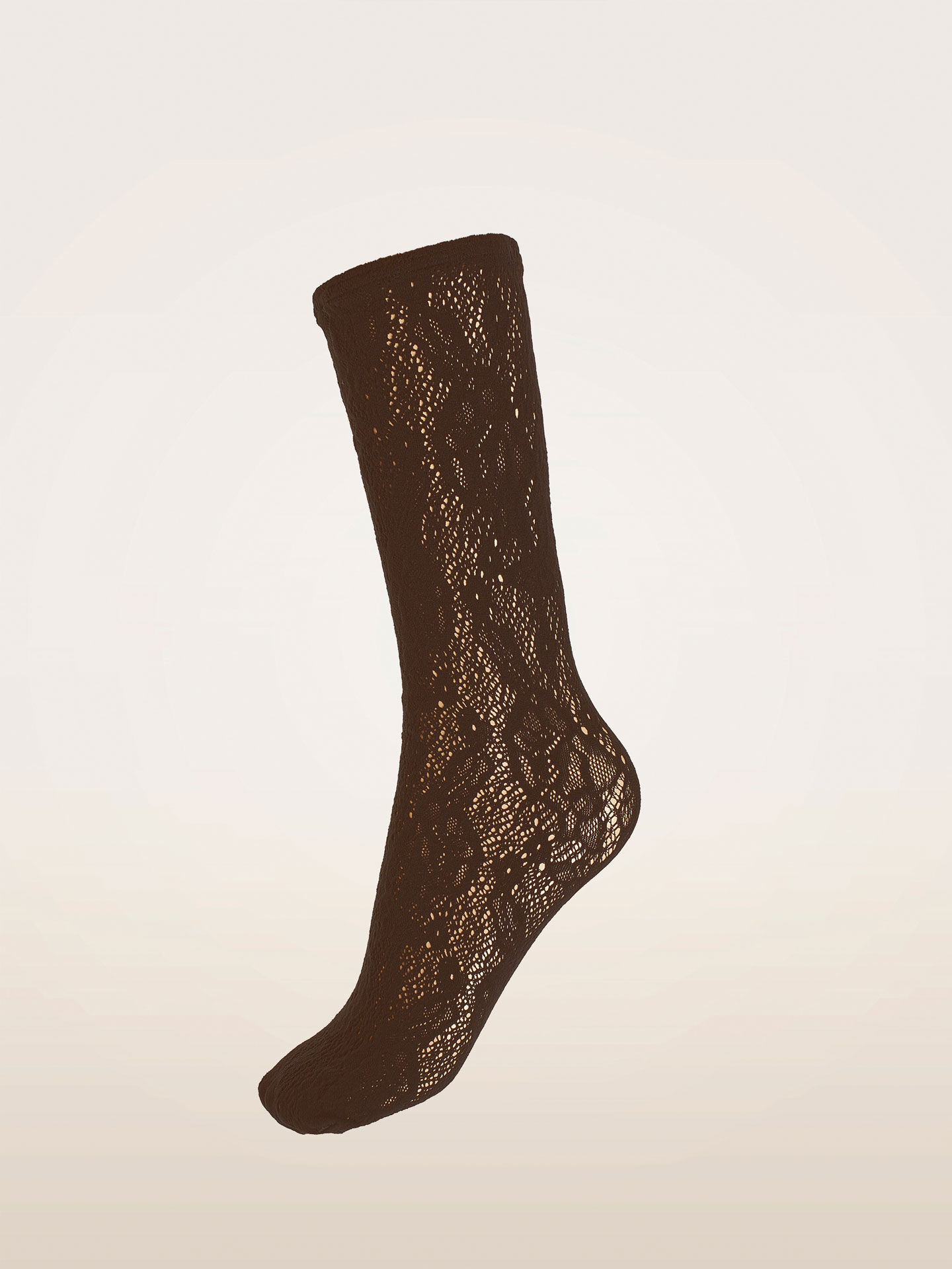 INFINITE ROSE NET SOCKS