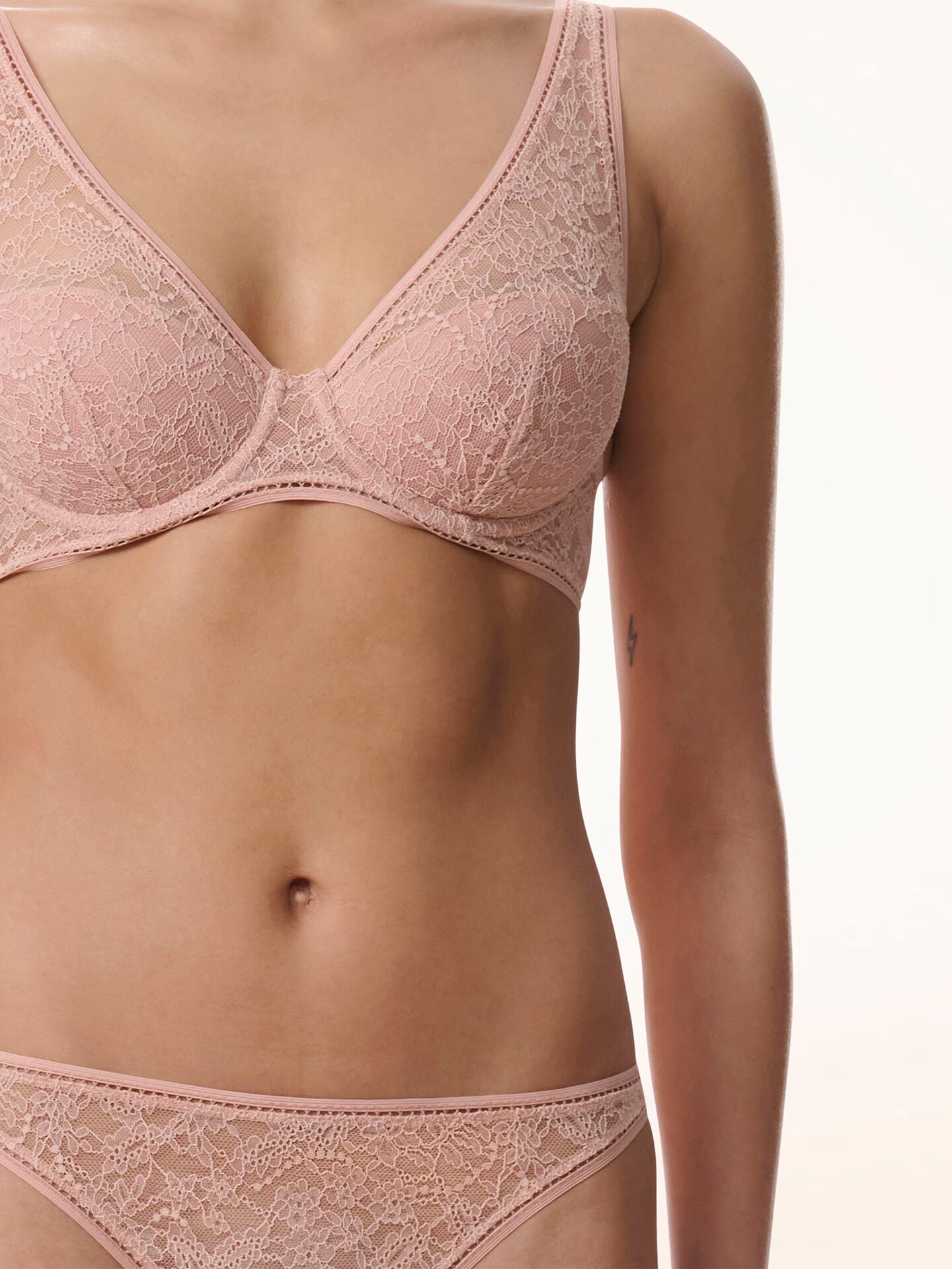 FLORENTINE CUP BRA FLORENTINE CUP BRA