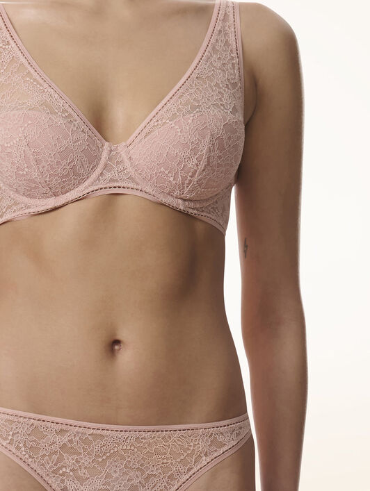 FLORENTINE CUP BRA FLORENTINE CUP BRA