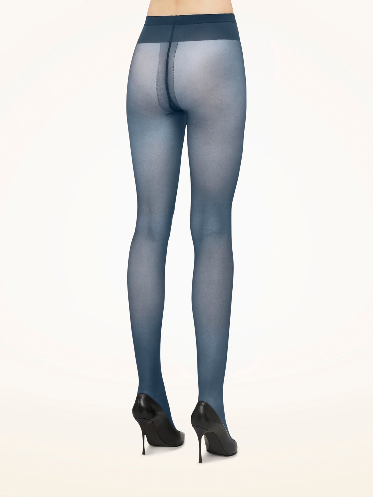 INDIVIDUAL 20 TIGHTS INDIVIDUAL 20 TIGHTS