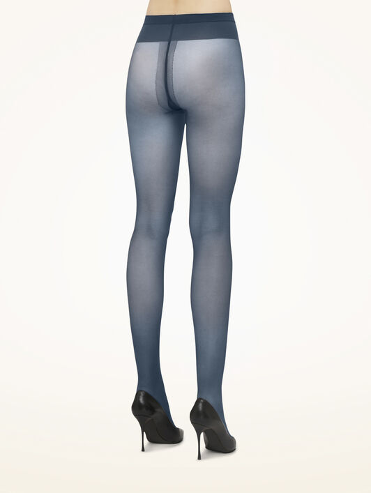 INDIVIDUAL 20 TIGHTS INDIVIDUAL 20 TIGHTS
