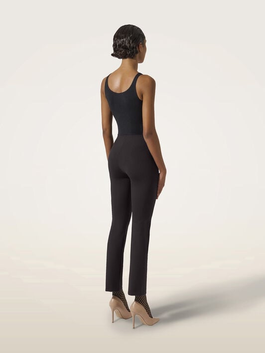 MIDNIGHT GRACE TROUSERS MIDNIGHT GRACE TROUSERS