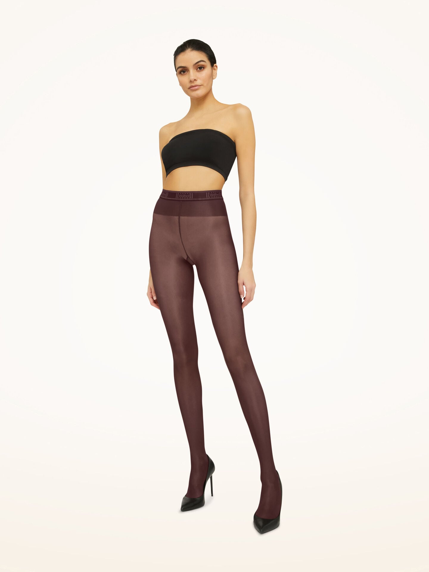 NEON 40 TIGHTS NEON 40 TIGHTS