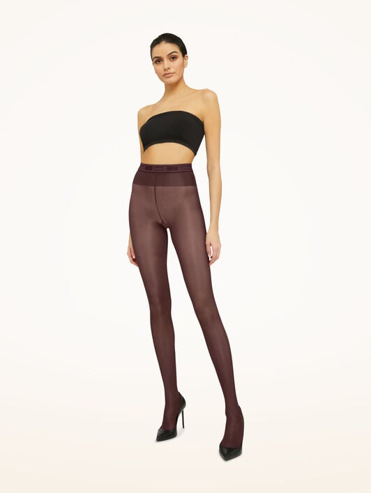 NEON 40 TIGHTS NEON 40 TIGHTS