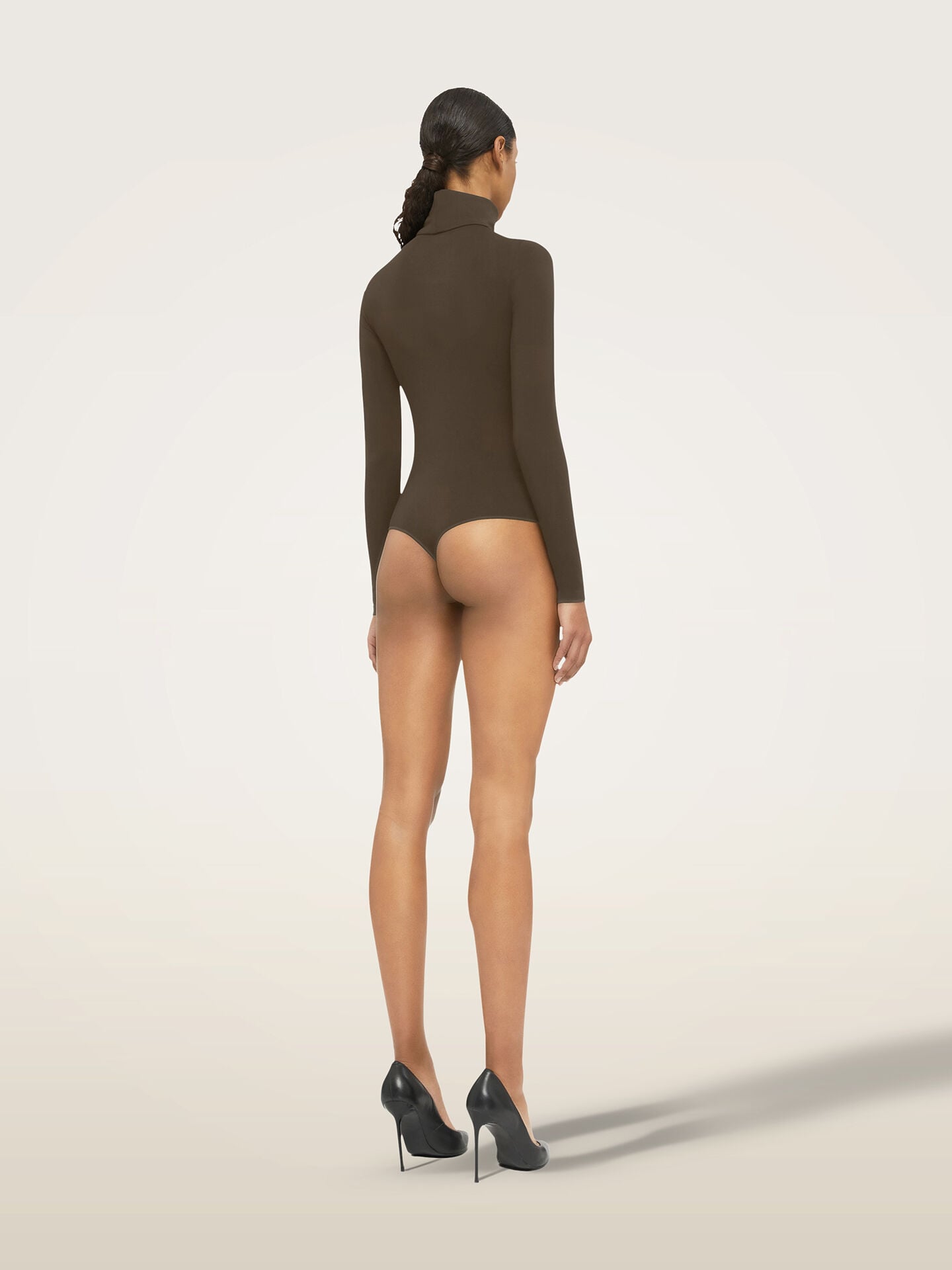 ORLANDO STRING BODY