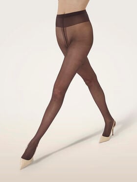 INDIVIDUAL 20 TIGHTS