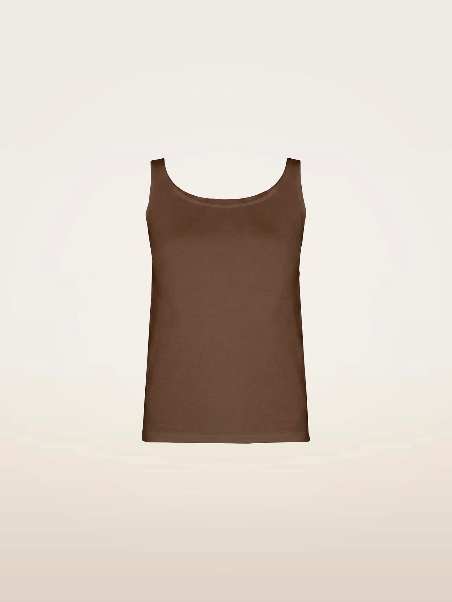 JAMAIKA TOP SLEEVELESS