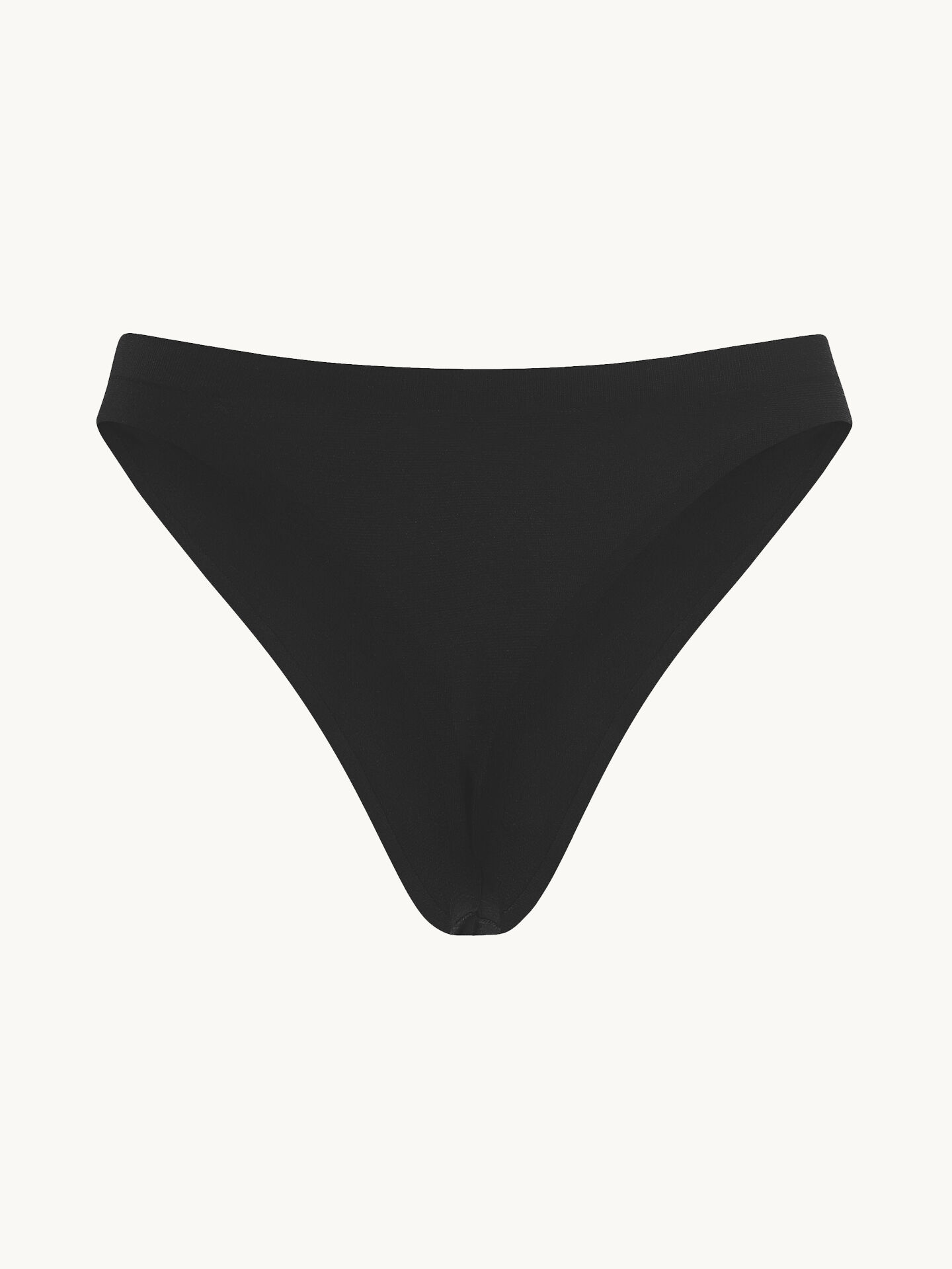 3 PCK CMD BLEND SEAMLESS STR. 3 PCK CMD BLEND SEAMLESS STR.