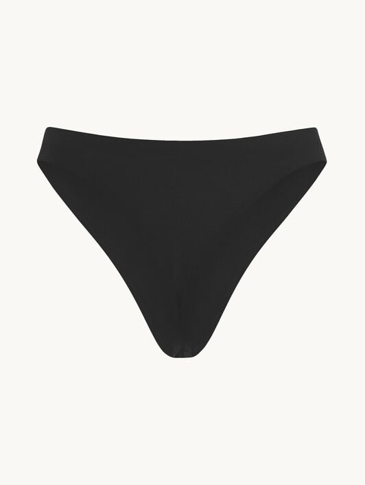 3 PCK CMD BLEND SEAMLESS STR. 3 PCK CMD BLEND SEAMLESS STR.