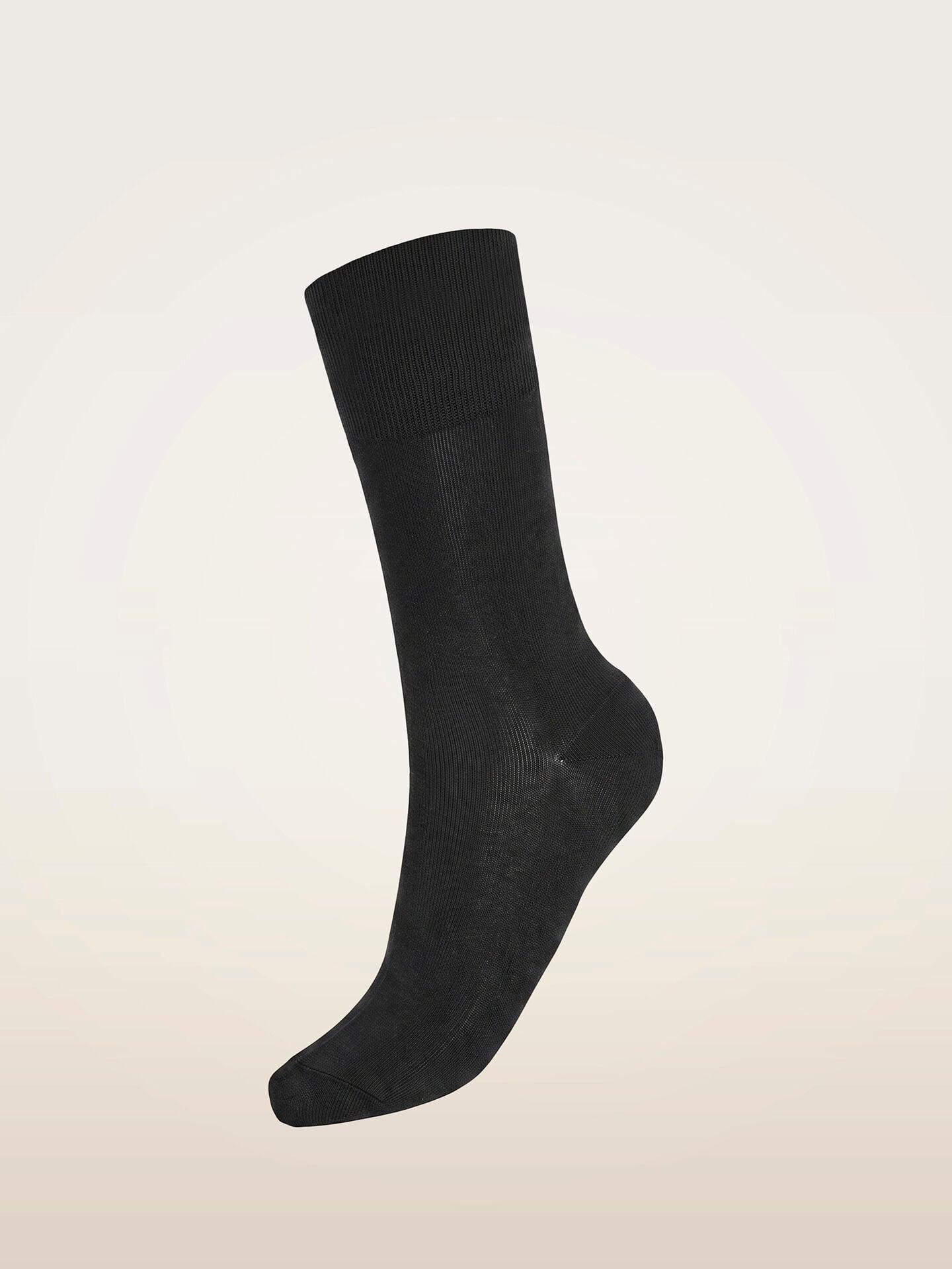 STRETCH COTTON SOCKS STRETCH COTTON SOCKS