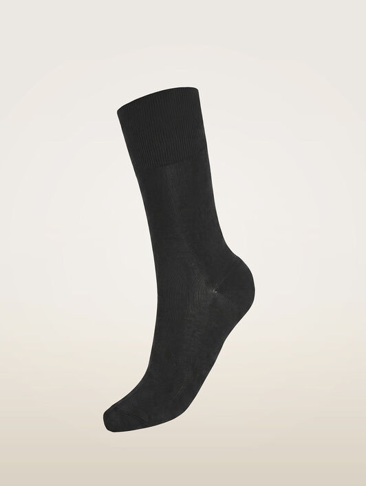 STRETCH COTTON SOCKS STRETCH COTTON SOCKS