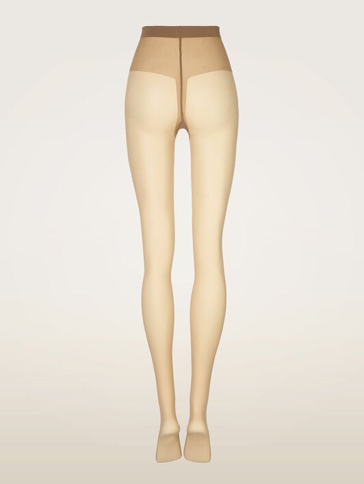LUXURY 9 TIGHTS