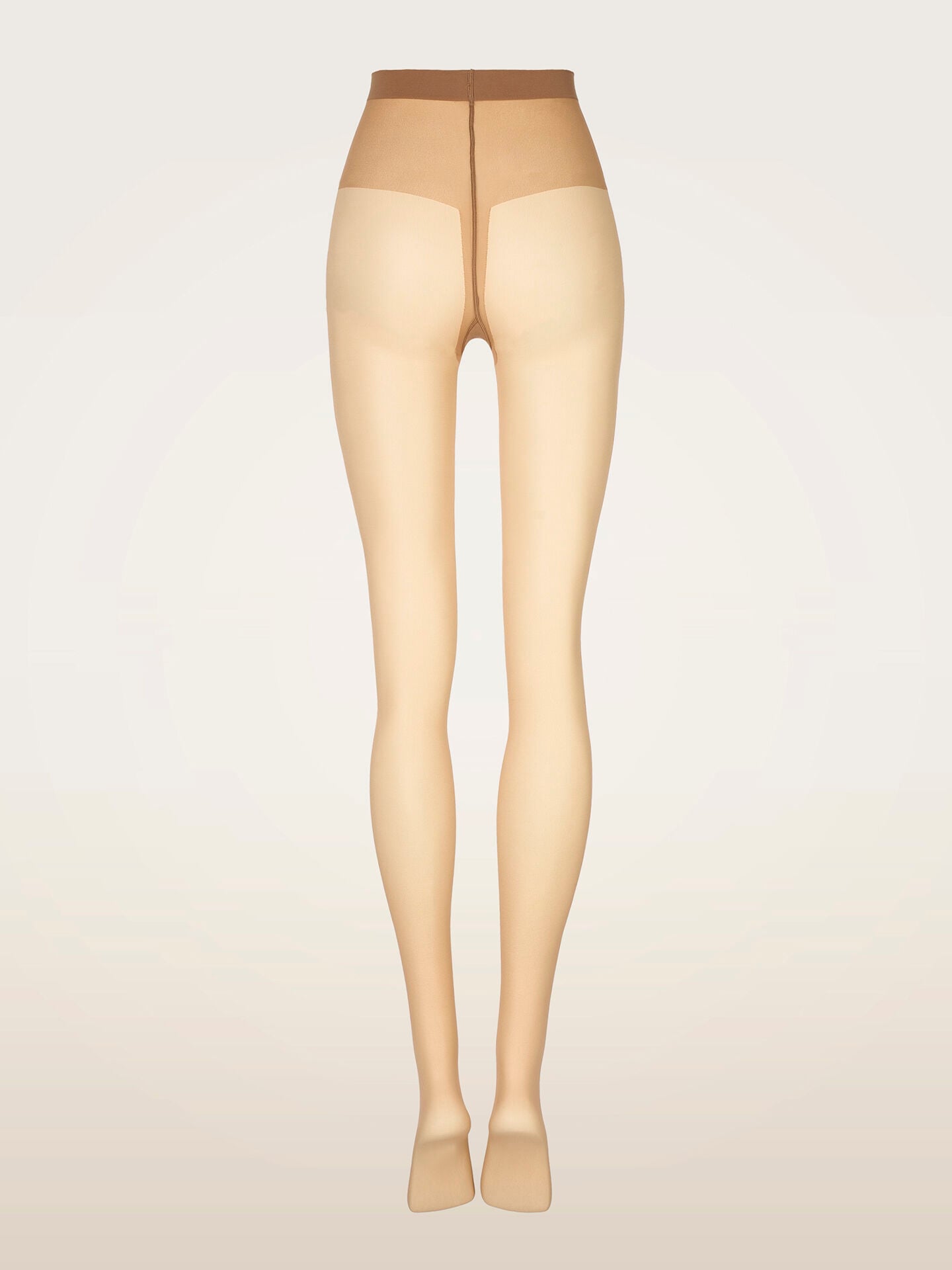 LUXURY 9 TIGHTS