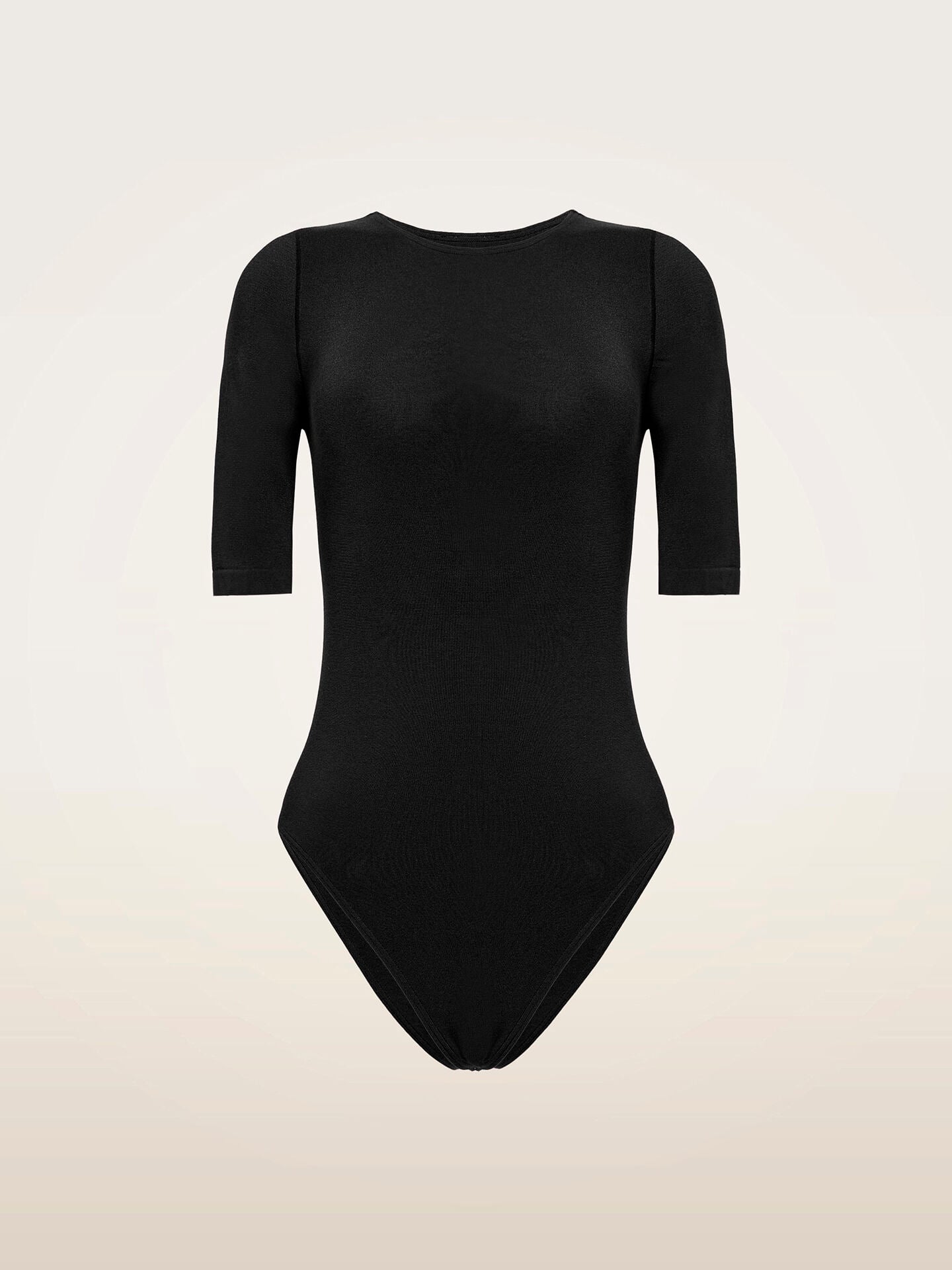 BAHAMAS BODY BAHAMAS BODY