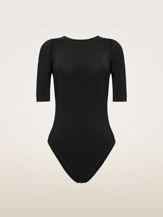 BAHAMAS BODY BAHAMAS BODY