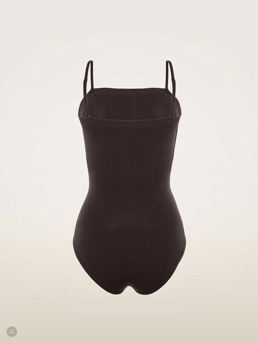 SKIN CONTOUR TUBE BODY SKIN CONTOUR TUBE BODY