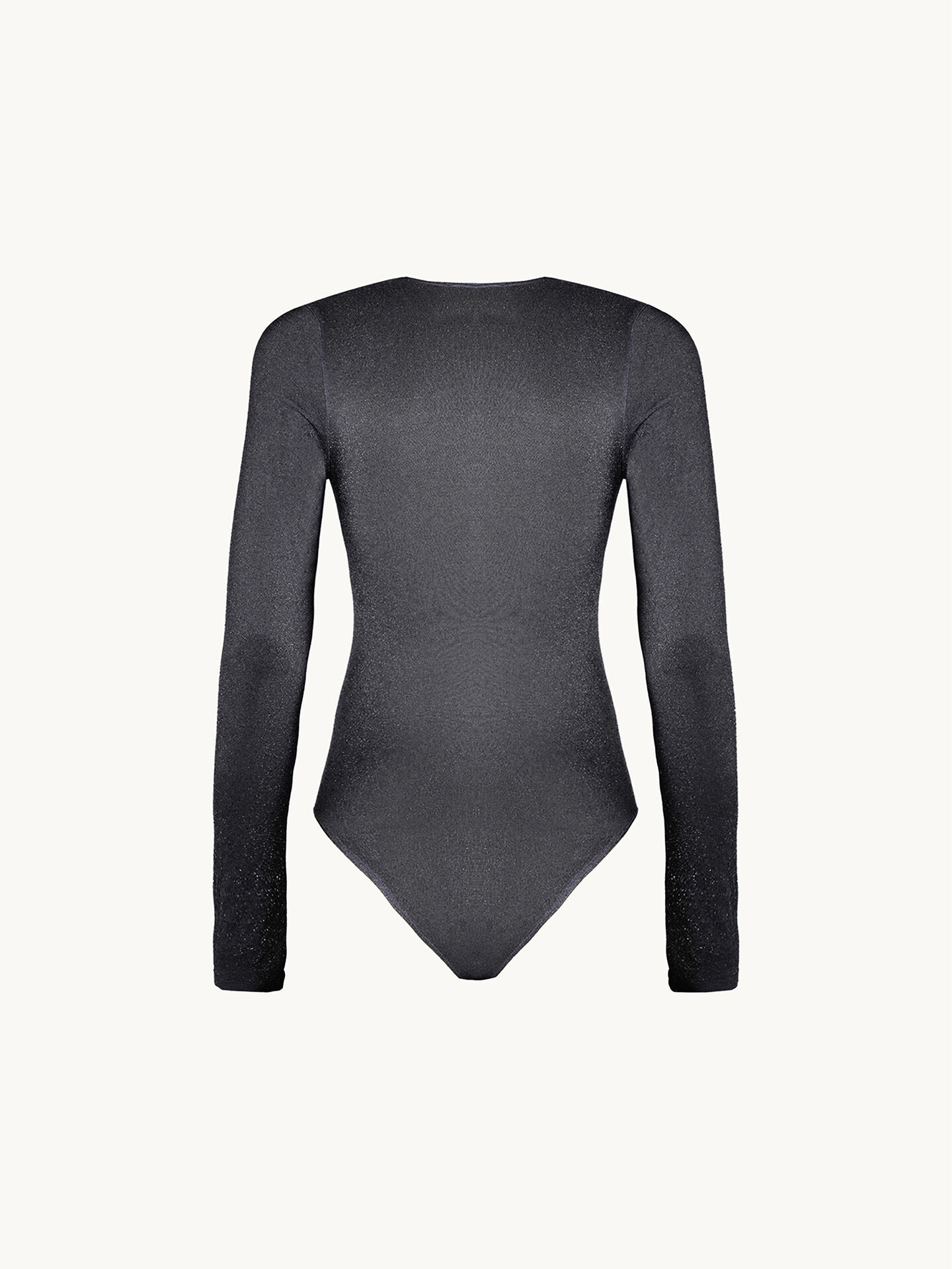 SHIMMER BODY SHIMMER BODY