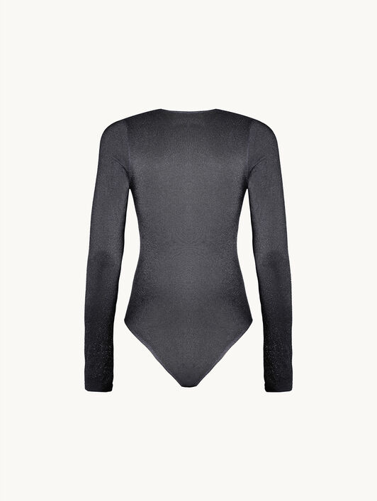 SHIMMER BODY SHIMMER BODY